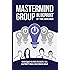 Mastermind Group Blueprint
