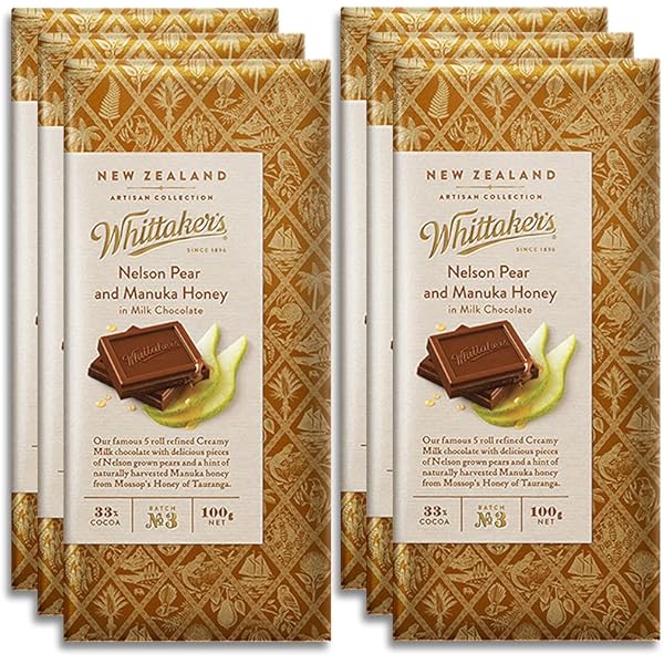 kenerika様　葉物MIX 110本 Amazon.com : Whittaker's Fijian Ginger And Kerikeri Mandarin Dark