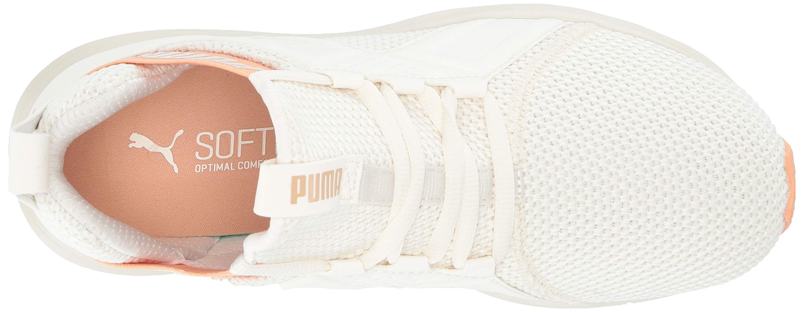 puma enzo weave women's