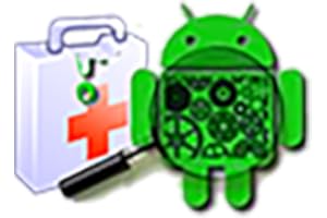 System Repair for Android 2017