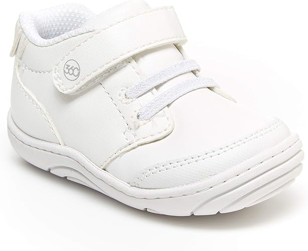 stride rite 4.5