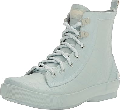 rocket dog rain boots