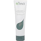 Revive Procare Prime Moisture & Hair Conditioner – Color Safe Conditioner For Healthy Scalp & Hair – Volumizing Hair Products To Reduce Breakage & Frizz – Hair Care Products For Women & Men (12 oz)