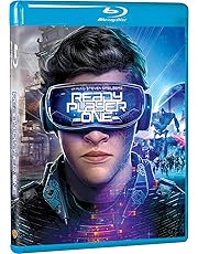 Ready Player One