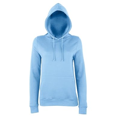 modelos de sudaderas para mujer