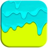 Make Jelly Fluffy Slime - Slime Maker Game DIY 2019