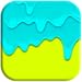 Make Jelly Fluffy Slime - Slime Maker Game DIY 2019