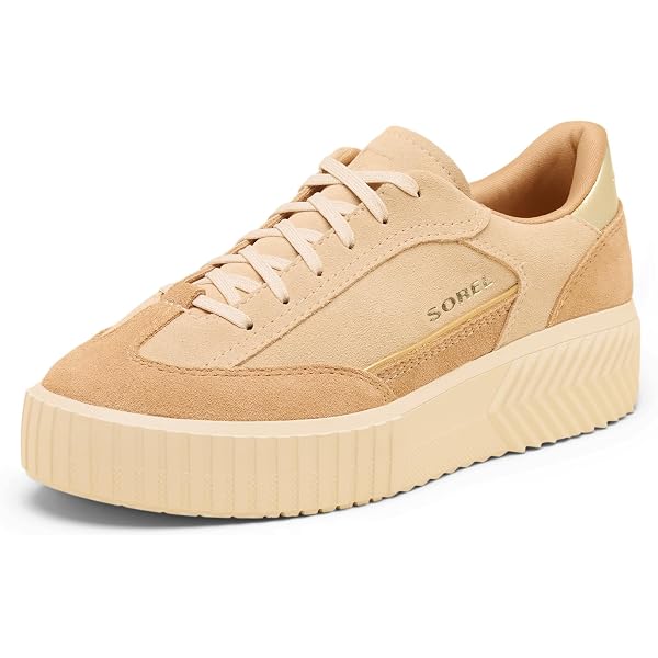 Amazon.com | Legero Tanaro 5.0 Women's Gore-Tex 2-000219 Trainers