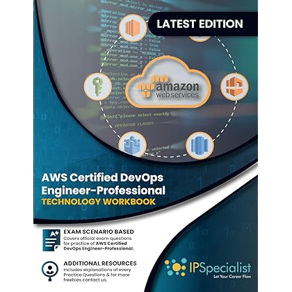 AWS-DevOps Prüfung