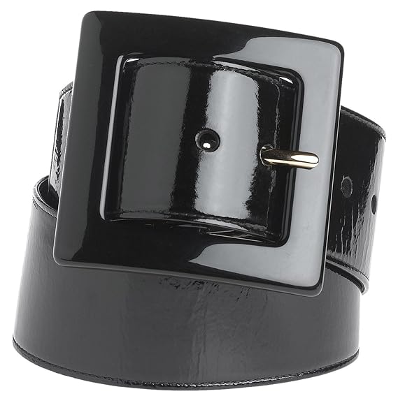 ysl belt amazon