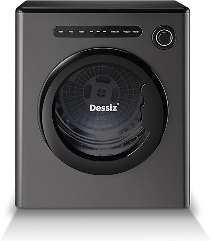 ☆ 冷暖房服　WindCore ICE&HETER ☆ Sancusto Electric Clothes Dryer, Portable Clothes Drying