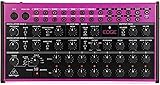 Behringer Edge Semi-modular Analog Percussion