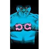 Absolute Final Crisis (New Edition)