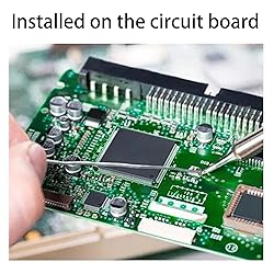 10Values 200PCS A1015 BC327 BC337 2N2222 2N2907