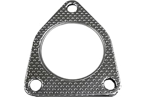 Walker 31718 Exhaust Pipe Flange Gasket for Chevrolet Silverado 1500