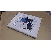 The Psychology of Art and the Evolution of the Conscious Brain (Mit Press/Bradford Books Series in Cognitive Psychology)