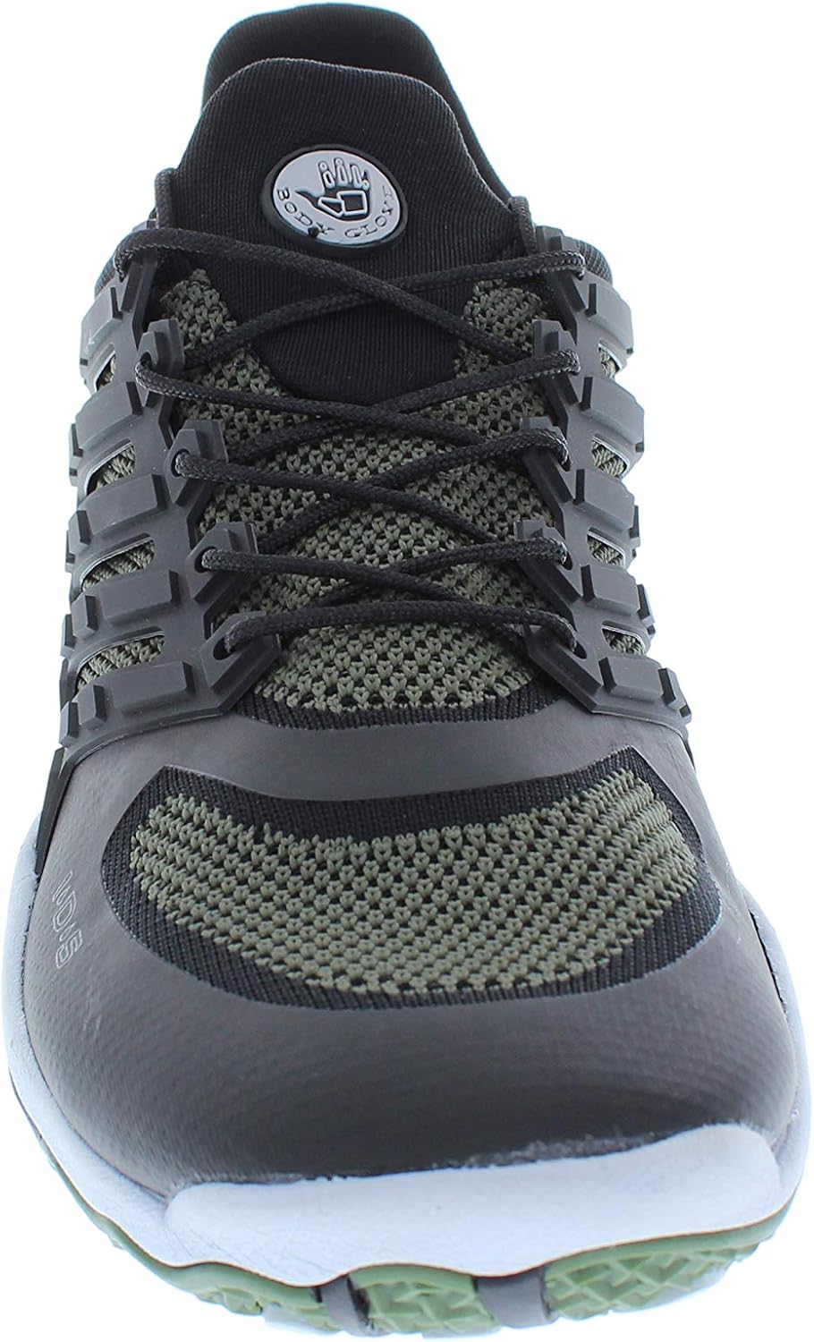 Body Glove Men's Dynamo Ribcage Water Shoe: Shoes