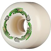 Powell Peralta Dragon Formula Skateboard Wheels