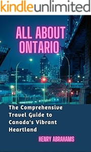 kindle best category lists