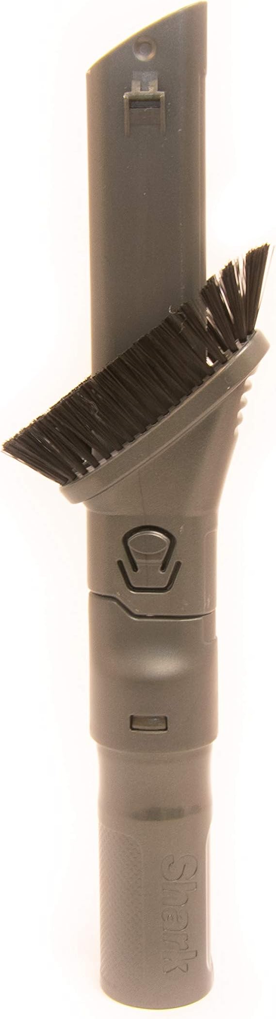 Replacement Parts for Shark Rocket HV300 HV310