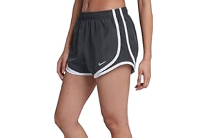 Nike Women's Dri-fit Tempo Track 3.5 Short