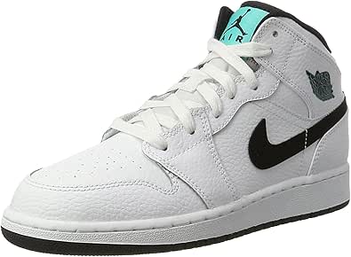 Zapatillas nike jordan talla 39 y 40 en Peru | Clasf moda-y-accesorios