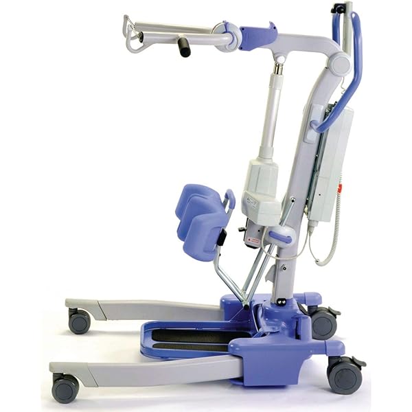 新品　EYSION Compact Body Lift 新品 EYSION Compact Body Lift Amazon.com: BUYHAO Patient Lift for