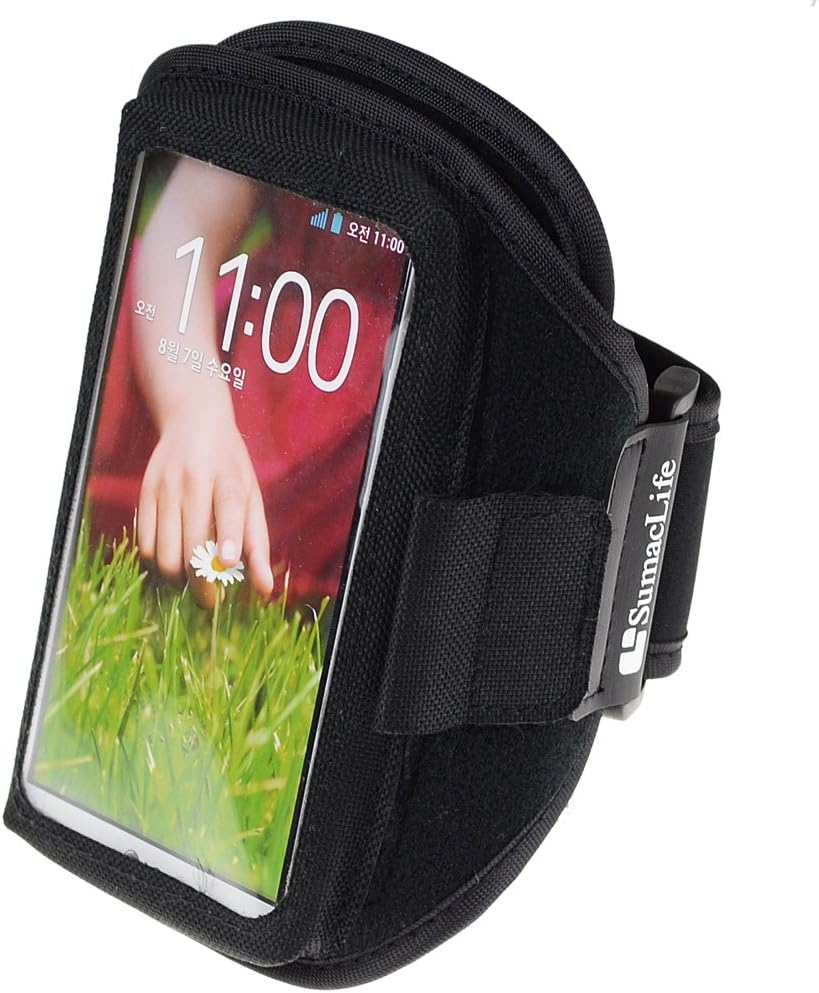 Best lg g2 phone armband