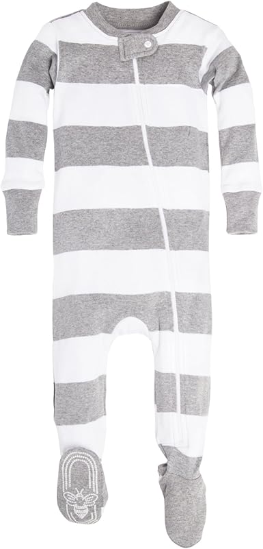 diaper bag for airplane travel