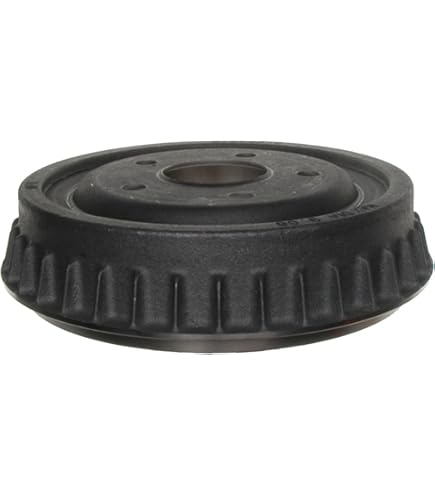 Rear Brake Kit Ford Ranger Rear Brake Drum 4x4 Only | OMS Auto Parts ...