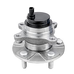 Stirling PHA590428-PHA590427PR_K008G - Pair 2 FRONT