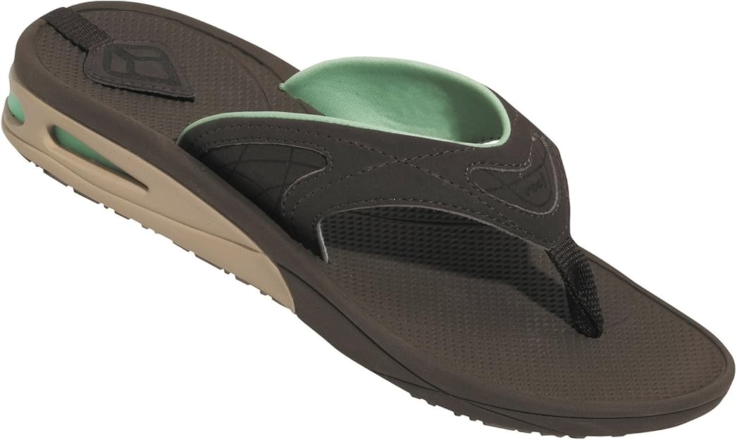 amazon reef flip flops