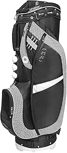 ogio uniter golf bag