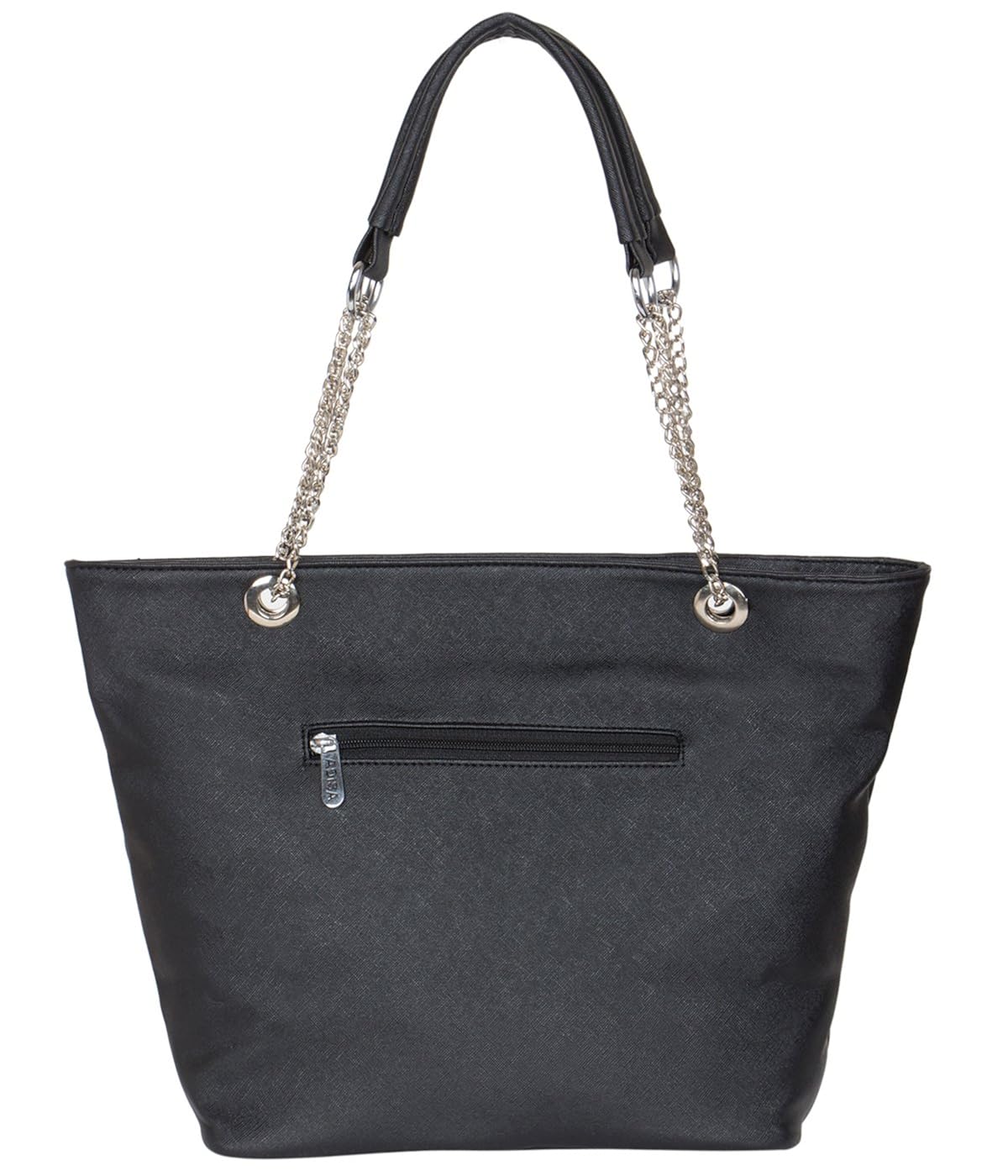 adisa ad2012 women handbag with sling bag combo