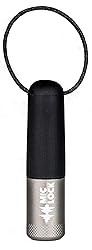Mic-Lock 3.5mm for Headphone Port - Microphone