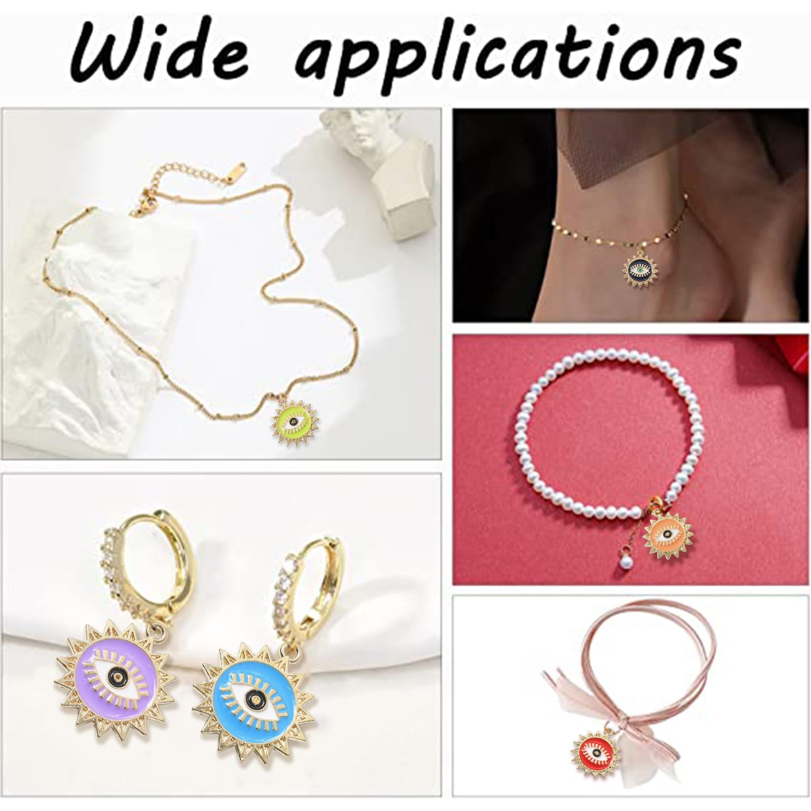 View 5
