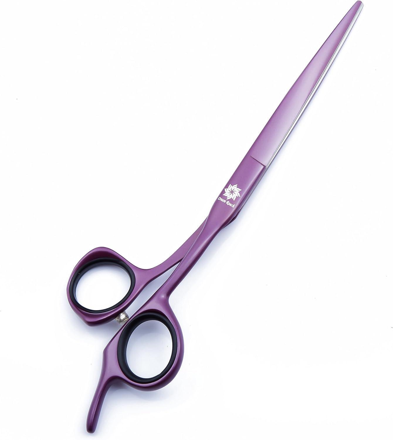 7.0 inch Hair Cutting Scissors/Shears Lightweight Professional Barber