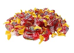 Red Cherry Jolly Ranchers Hard Candy