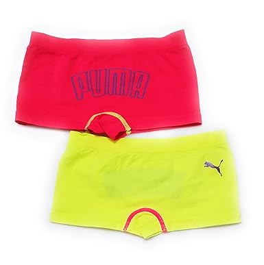 puma underwear amazon