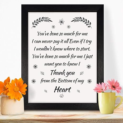 トップ100ポエム 友情 言葉 最高の花の画像