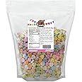 Candy Crate Conversation Hearts Candy 5 Pound Bag