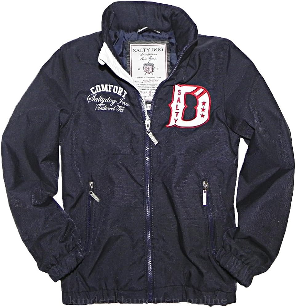 top paw retractable tape leash