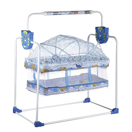 baby jhula on amazon