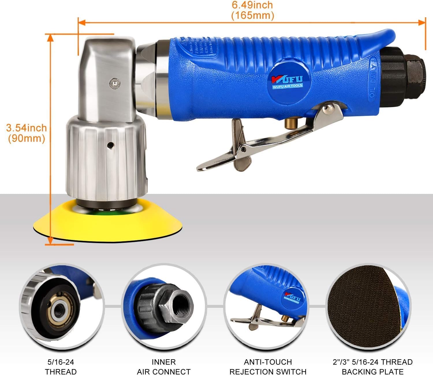 https://images-na.ssl-images-amazon.com/images/I/711MiXCC8RL._AC_SL1500_.jpg
