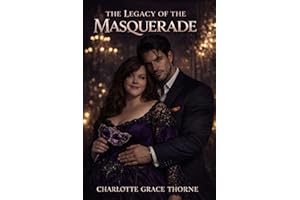 The Legacy of the Masquerade