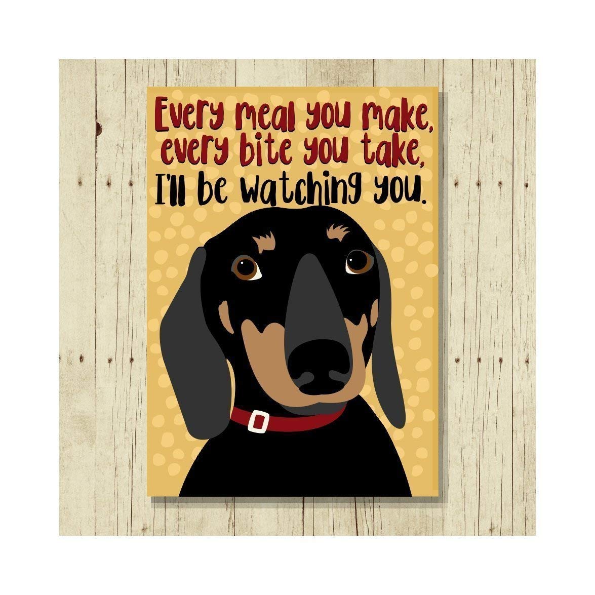 Best Kudo Refrigerator Magnets