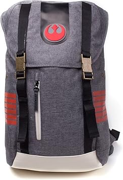 jedi backpack