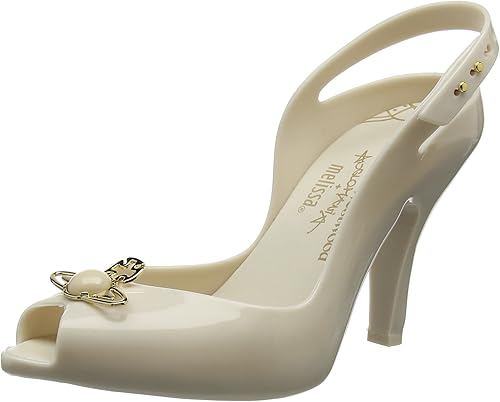 vivienne westwood orb heels