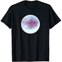 Amazon.com: Strawberry Moon | Midsummer Full Moon Pink Moon