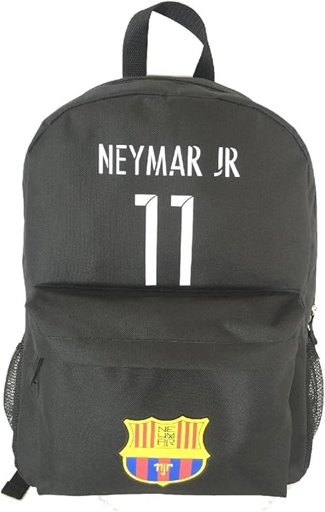 neymar backpack